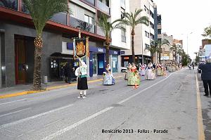 50- Parade 170